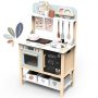 Speedy Monkey Cucina con 20 Accessori Speedy Monkey Cucina con 20 Accessori