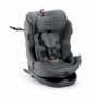 Cam Seggiolino Auto Tour I-Size Grigio Cam Seggiolino Auto Tour I-Size Grigio