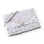RomanBaby Lenzuolino Culla 3 Pz. RomanBaby Lenzuolino Culla 3 Pz.