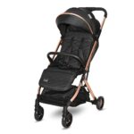 Lorelli Passeggino Myla Black