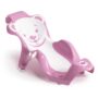 OkBaby Sdraietta Buddy Lilla OkBaby Sdraietta Buddy Lilla