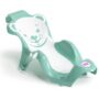 OkBaby Sdraietta Buddy Turchese OkBaby Sdraietta Buddy Turchese