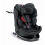 Cam Seggiolino Auto Tour I-Size Nero Cam Seggiolino Auto Tour I-Size Nero