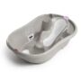 OkBaby Vaschetta Onda Evolution Tortora OkBaby Vaschetta Onda Evolution Tortora