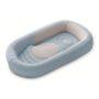 Inglesina Riduttore Welcome Pod Blue Inglesina Riduttore Welcome Pod Blue