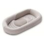 Inglesina Riduttore Welcome Pod Beige Inglesina Riduttore Welcome Pod Beige