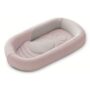 Inglesina Riduttore Welcome Pod Pink Inglesina Riduttore Welcome Pod Pink