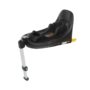 Foppapedretti Base Auto Tech I-Size Foppapedretti Base Auto Tech I-Size