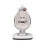 4Moms Altalena MamaRoo Baby Swing Grigia 4Moms Altalena MamaRoo Baby Swing Grigia