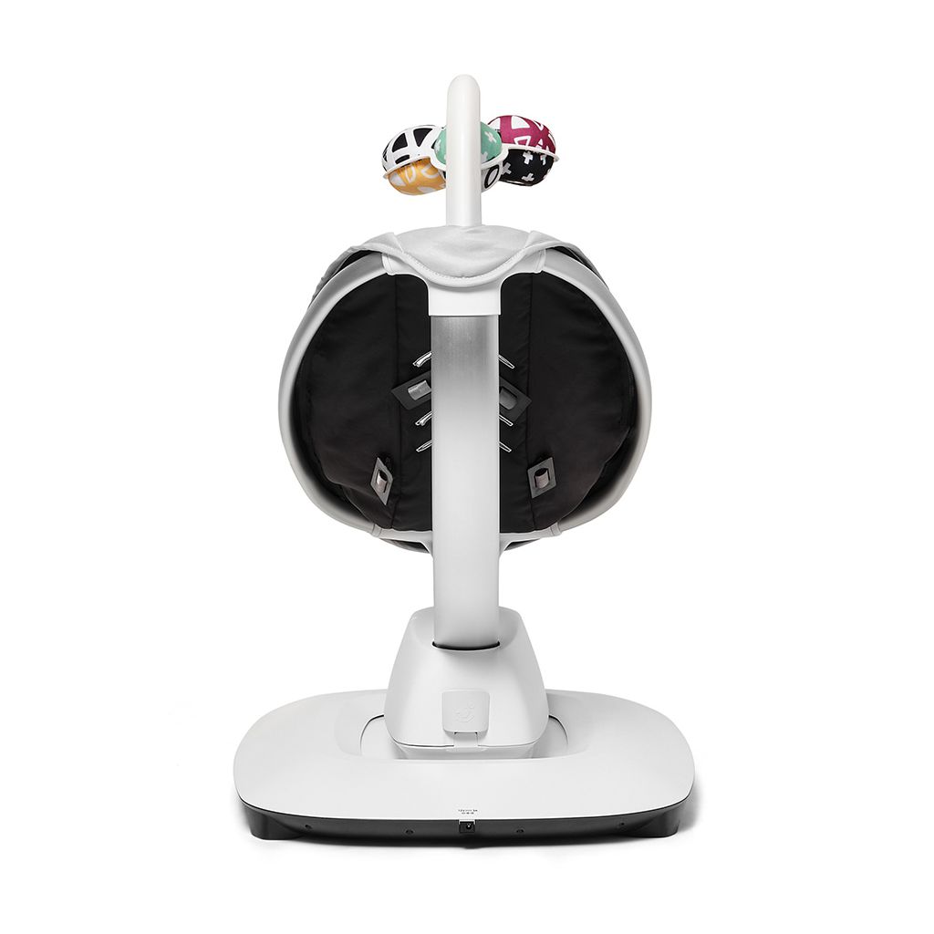 Baby mamaroo price hot sale