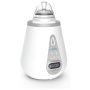 Nuvita Sterilizzatore Scaldabiberon Digitale Ultraveloce Nuvita Sterilizzatore Scaldabiberon Digitale Ultraveloce