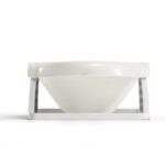 OkBaby Vaschetta Onda Slim Tortora