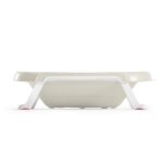 OkBaby Vaschetta Onda Slim Tortora