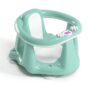 OkBaby Riduttore Flipper Turchese OkBaby Riduttore Flipper Turchese