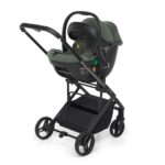 Foppapedretti Trio TicToc Olive