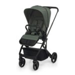 Foppapedretti Trio TicToc Olive