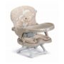 Cam Rialzo Smarty Pop 260B Cam Rialzo Smarty Pop 260B