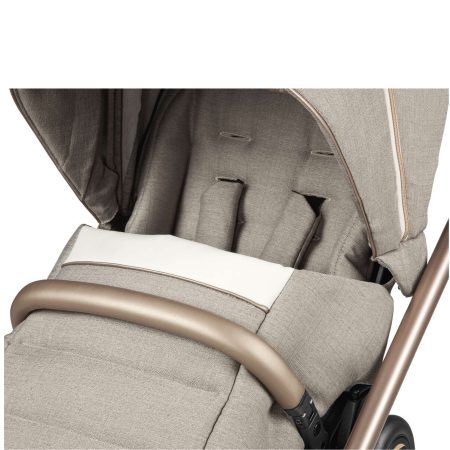 Peg Perego Passeggino Veloce Mon Amour