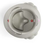 OkBaby Vaschetta Oplà Grigio