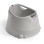 OkBaby Vaschetta Oplà Grigio OkBaby Vaschetta Oplà Grigio