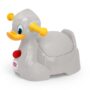 OkBaby Vasino Quack Grigio OkBaby Vasino Quack Grigio