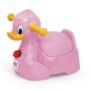 OkBaby Vasino Quack Lilla OkBaby Vasino Quack Lilla