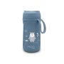 Nuvita Borraccia Termica 350 ml Blue Nuvita Borraccia Termica 350 ml Blue