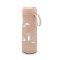 Nuvita Borraccia Termica 500 ml Rosa