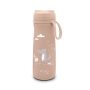 Nuvita Borraccia Termica 500 ml Rosa Nuvita Borraccia Termica 500 ml Rosa