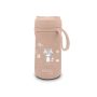 Nuvita Borraccia Termica 350 ml Rosa Nuvita Borraccia Termica 350 ml Rosa
