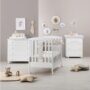 Azzurra Design Cameretta Boom Bianco Avana Azzurra Design Cameretta Boom Bianco Avana