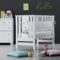 Azzurra Design Lettino Contact Dido Grigio