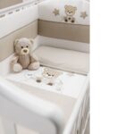 Azzurra Design Piumone Bonne Nuit