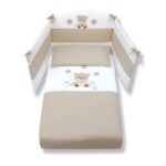 Azzurra Design Piumone Bonne Nuit