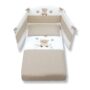 Azzurra Design Piumone Bonne Nuit Azzurra Design Piumone Bonne Nuit