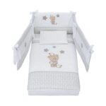 Azzurra Design Cameretta Contact Love Me