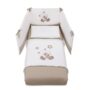 Azzurra Design Piumone Contact Dido Avana Azzurra Design Piumone Contact Dido Avana