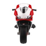 Globo Ducati 1299 Panigale R 12V