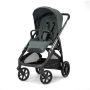 Inglesina Passeggino Aptica Emerald Green