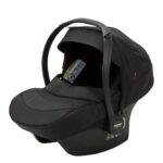 Adamex Trio Quantum Black Essence
