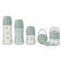 Suavinex Set Benvenuto Verde Suavinex Set Benvenuto Verde