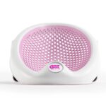 OkBaby Sdraietta Jelly Lilla