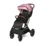 Lorelli Passeggino Storm Rosa Lorelli Passeggino Storm Rosa