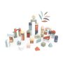 Speedy Monkey Set 50 Pezzi Speedy Monkey Set 50 Pezzi