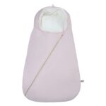 Picci Sacco Termico Softy Rosa