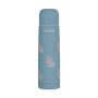 Miniland Thermos 500 ml Palms Miniland Thermos 500 ml Palms