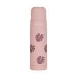 Miniland Thermos 500 ml Leaves