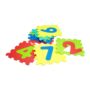 Vitamina G Tappetone Puzzle 9 Mattonelle Numeri Vitamina G Tappetone Puzzle 9 Mattonelle Numeri