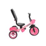 Lorelli Triciclo Revel Rosa