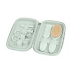 Miniland Baby Kit Mint